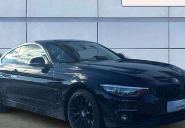 BMW 435 157.691 km 22.890 &euro; Ismaning 85737