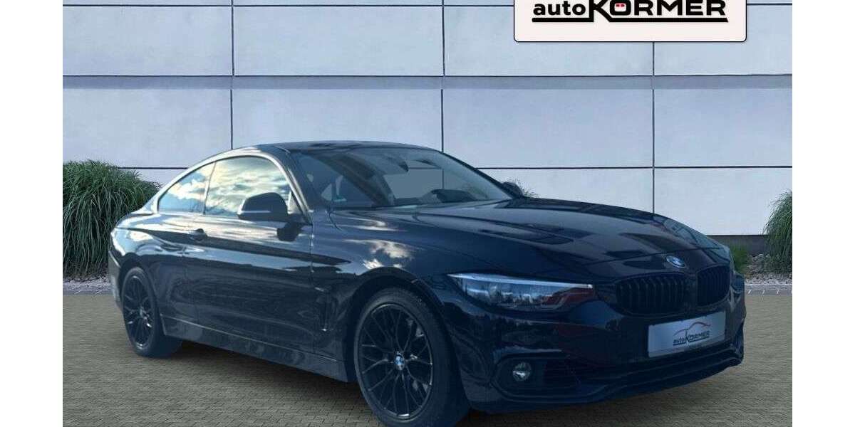 BMW 435 157.691 km 22.890 &euro; Ismaning 85737