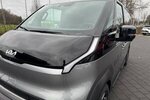 Kia PV5 CARGO L2H1 4T ELITE 71.2 WÄRMEPUMPE|COMFOR-T 2.500 km 42.990 &euro; Höhenkirchen-Siegertsbrun 85635