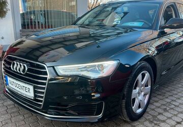 Audi A6 159.800 km 22.500 &euro; Fürstenfeldbruck 82256