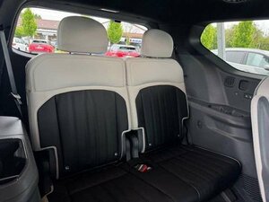 Kia EV9 AWD GTL RELAX GD 1.500 km 74.990 &euro; Höhenkirchen-Siegertsbrun 85635