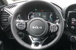 Kia E-SOUL INSPIRATION WP LED GD 17.000 km 28.990 &euro; Höhenkirchen-Siegertsbrun 85635