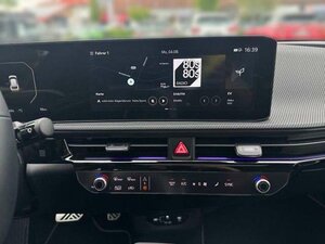 Kia EV6 PE GTL 84 AWD WP GD ASS+ SD DE TE 2.000 km 56.990 &euro; Höhenkirchen-Siegertsbrun 85635