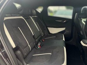 Kia EV6 PE GTL 84 AWD WP GD ASS+ SD DE TE 2.000 km 56.990 &euro; Höhenkirchen-Siegertsbrun 85635