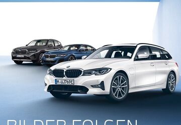 BMW i4 4.957 km 61.990 &euro; München 81827