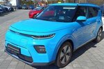Kia E-SOUL INSPIRATION WP LED GD 19.000 km 26.990 &euro; Höhenkirchen-Siegertsbrun 85635