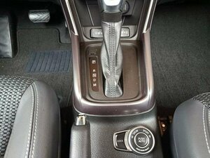 Suzuki SX4 S-Cross S-CROSS 1.5 COMF.+ALLGRIP AGS 2.000 km 29.490 &euro; Höhenkirchen-Siegertsbrun 85635