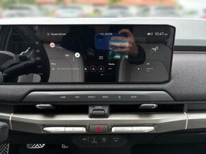 Kia EV3 81.4 GTL DRIVE-WISE|COMFORT 2.500 km 41.990 &euro; Höhenkirchen-Siegertsbrun 85635