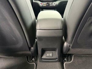 Kia E-SOUL INSPIRATION WP LED GD 15.000 km 28.990 &euro; Höhenkirchen-Siegertsbrun 85635