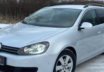 VW Golf 200.000 km 4.990 &euro; München 81243