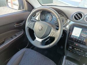 Suzuki VITARA 1.4 COMFORT+ HYBRID 16.519 km 22.960 &euro; Höhenkirchen-Siegertsbrun 85635