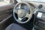Suzuki VITARA 1.4 COMFORT+ HYBRID 16.519 km 22.960 &euro; Höhenkirchen-Siegertsbrun 85635