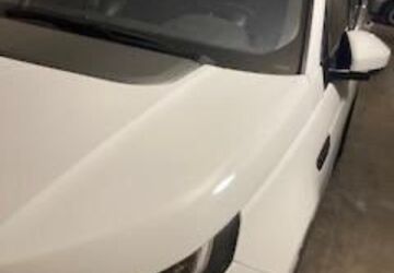 Land Rover Discovery Sport 83.000 km 21.900 &euro; München 81475