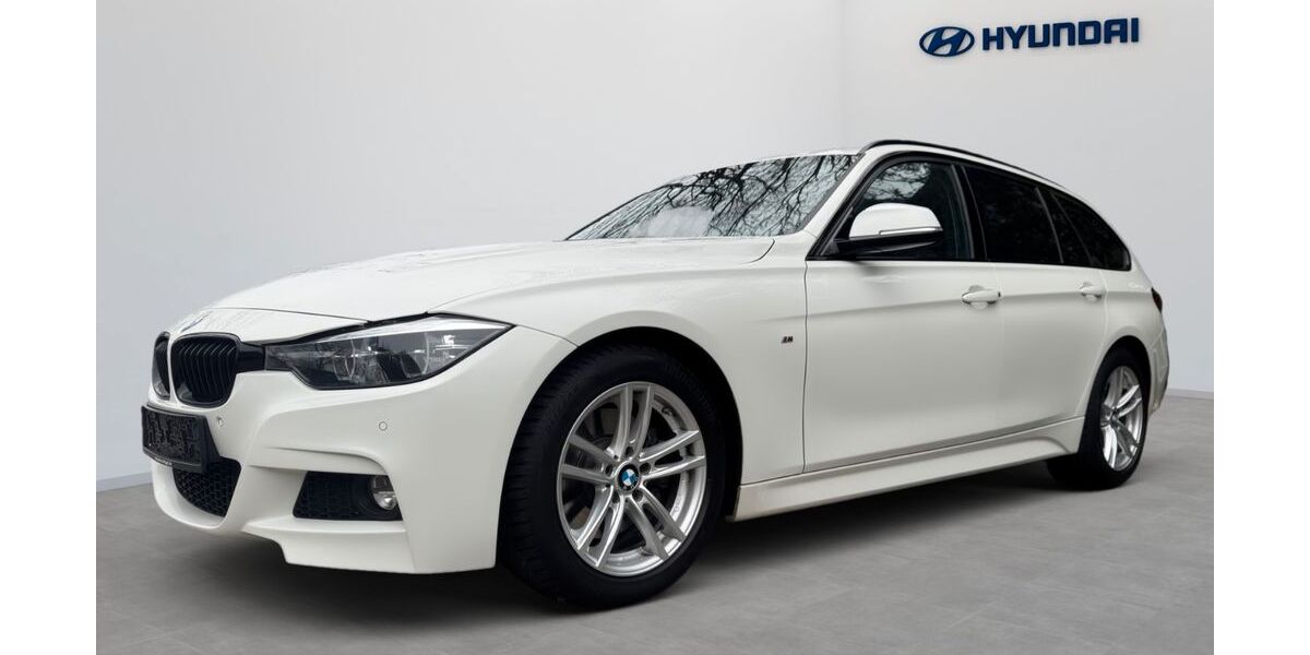 BMW 330 144.000 km 22.490 &euro; München 81825