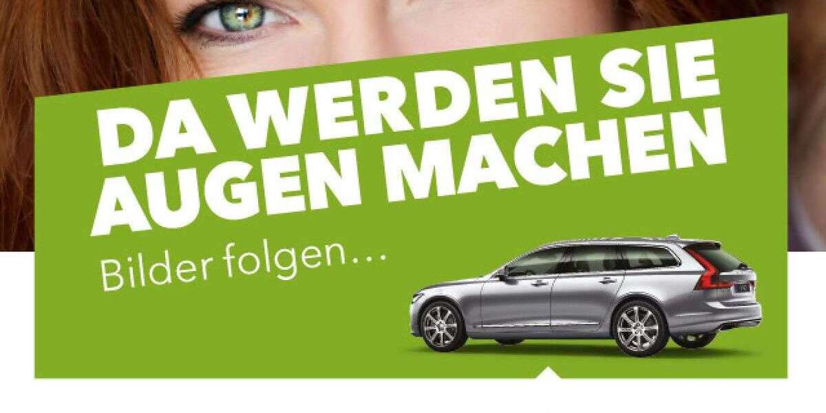 Ford Galaxy 64.900 km 31.750 &euro; Kirchseeon bei München 85614