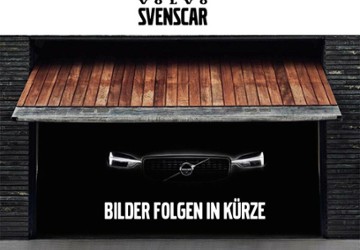 Volvo XC40 9.900 km 47.900 &euro; Baierbrunn 82065