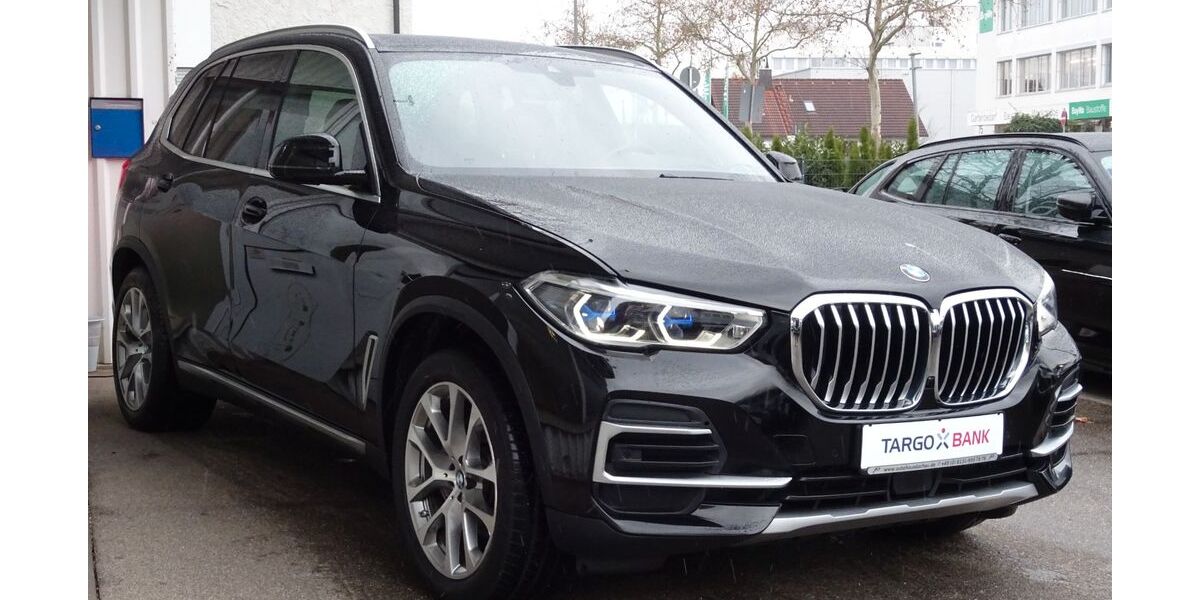 BMW X5 175.000 km 38.950 &euro; Dachau (bei München) 85221