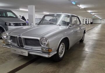 BMW Andere 99.000 km 59.999 &euro; Fürstenfedbruck 82256