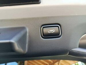 Kia EV6 NEUES MODELL GTL 84 AWD WP GD ASS+ SD 5.307 km 50.960 &euro; Höhenkirchen-Siegertsbrun 85635