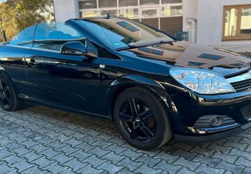 Opel Astra 136.840 km 5.500 &euro; München 80995