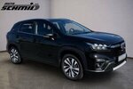 Suzuki SX4 S-Cross S-CROSS 1.5 COMF.+ALLGRIP AGS 2.000 km 29.490 &euro; Höhenkirchen-Siegertsbrun 85635