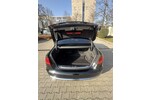 Audi A8 245.000 km 9.700 &euro; München 80313