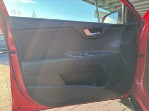 Kia STONIC 1.0T 100 48V DCT GTL TECH GD 4.500 km 24.990 &euro; Höhenkirchen-Siegertsbrun 85635