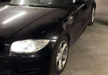 BMW 120 175.000 km 5.900 &euro; Garching 85748