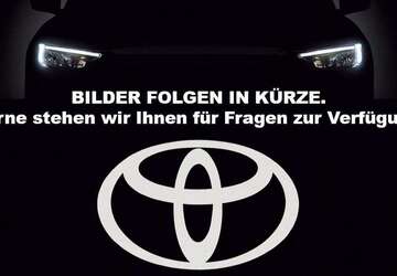 Hyundai i10 27.970 km 9.490 &euro; München 80687