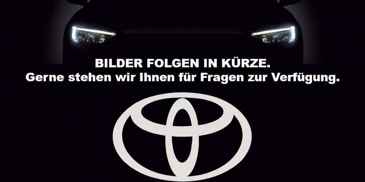 Hyundai i10 27.970 km 9.490 &euro; München 80687