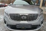 Kia SORENTO 2.2D AWD AT8 PLATINUM Pano HeadUp AHK 59.902 km 27.460 &euro; Höhenkirchen-Siegertsbrun 85635