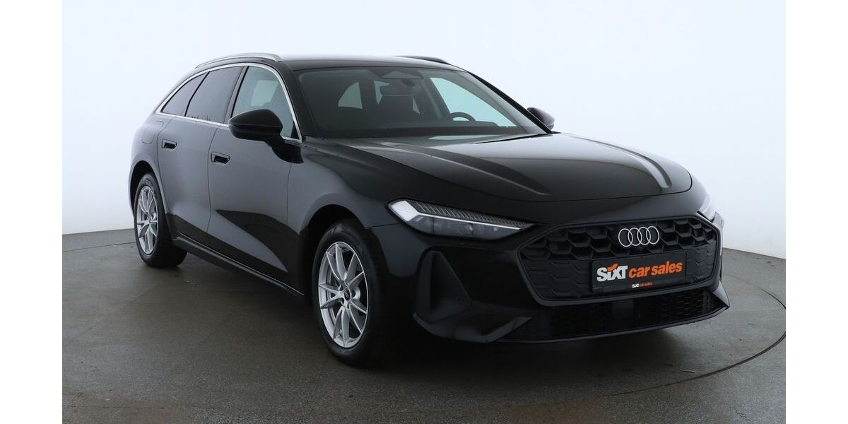 Audi A5 23.398 km 42.880 &euro; Garching 85748