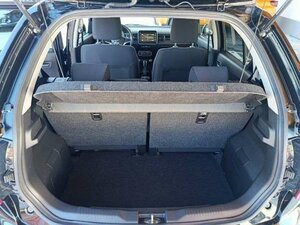 Suzuki Ignis Comfort CVT Hybrid 19.702 km 18.960 &euro; Höhenkirchen-Siegertsbrun 85635