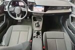 Audi A3 30 TFSI S line |Virtual +|Business| 54.082 km 21.960 &euro; Höhenkirchen-Siegertsbrun 85635