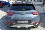 Kia STONIC 1.0T 48V DCT SPI TECH NAVI GRAU 52.348 km 16.460 &euro; Höhenkirchen-Siegertsbrun 85635