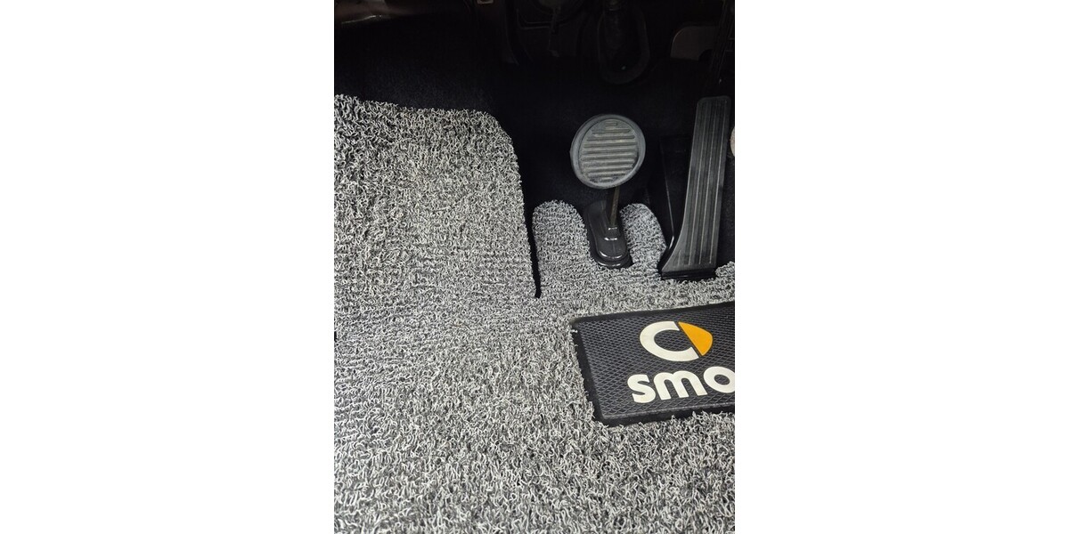 Smart Fortwo Coupe 160.239 km 4.300 &euro; Fürstenfeldbruck 82256