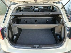 Suzuki VITARA 1.4 COMFORT+ HYBRID 6.951 km 23.960 &euro; Höhenkirchen-Siegertsbrun 85635