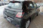 Suzuki SWIFT CLUB HYBRID 14.297 km 15.460 &euro; Höhenkirchen-Siegertsbrun 85635