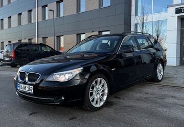 BMW 520 310.000 km 5.000 &euro; Germering 82110