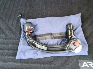 Nissan ARIYA 87kWh e-4orce 394 PS ALLRAD EVOLVE+ AHK 3.645 km 44.890 &euro; Höhenkirchen-Siegertsbrun 85635