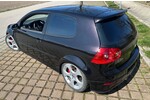 VW Golf V GTI 178.805 km 8.000 &euro; Aschheim 85609