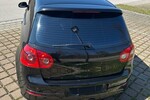 VW Golf V GTI 178.805 km 8.499 &euro; Aschheim 85609
