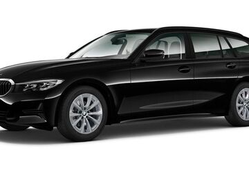 BMW 330 92.400 km 29.180 &euro; Fürstenfeldbruck 82256