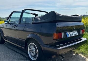 VW Golf 222.045 km 9.999 &euro; Unterschleissheim 85716