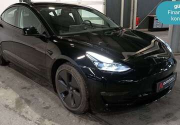 Tesla Model 3 46.354 km 33.220 &euro; Eching 85386