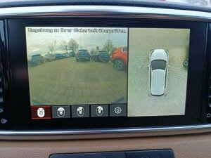 Kia SPORTAGE 1.6T AWD DCT7 PLAT 67.000 km 21.460 &euro; Höhenkirchen-Siegertsbrun 85635