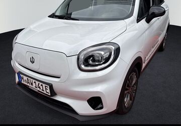Leapmotor T03 8.950 km 15.990 &euro; München 80807