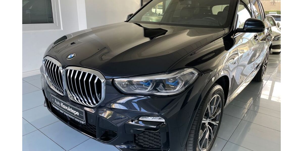 BMW X5 76.500 km 57.900 &euro; Dachau (bei München) 85221