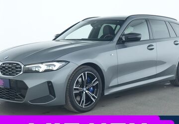 BMW Andere 25.640 km 54.775 &euro; Garching bei München 85748