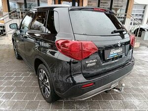 Suzuki Vitara 1.4 Comfort+ Allgrip Hybrid 35.892 km 19.460 &euro; Höhenkirchen-Siegertsbrun 85635